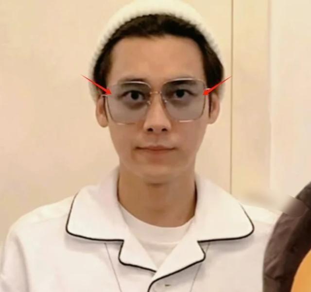 李易峰戀情最新消息,李易峰戀情最新消息，揭開明星光環下的浪漫故事