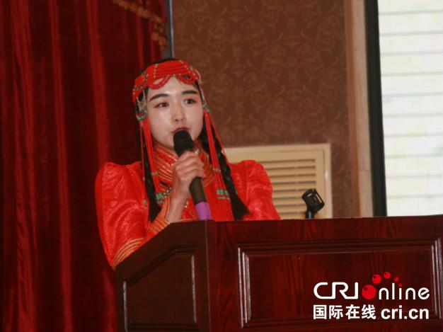 海鹽山水六旗最新樓盤,海鹽山水六旗最新樓盤——探索現代城市與自然共生的理想居住地