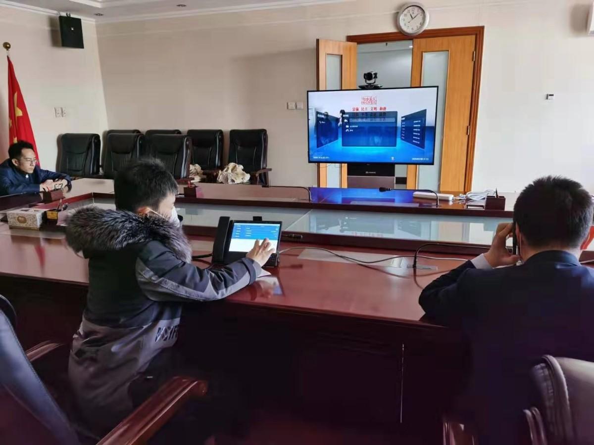 佳訊飛鴻最新消息吧,佳訊飛鴻最新消息概覽