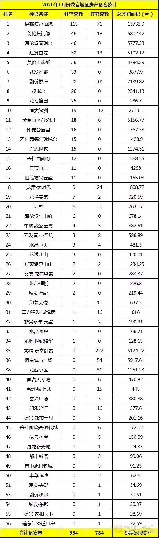 美倫東錦緣 最新情況,美倫東錦緣最新情況深度解析
