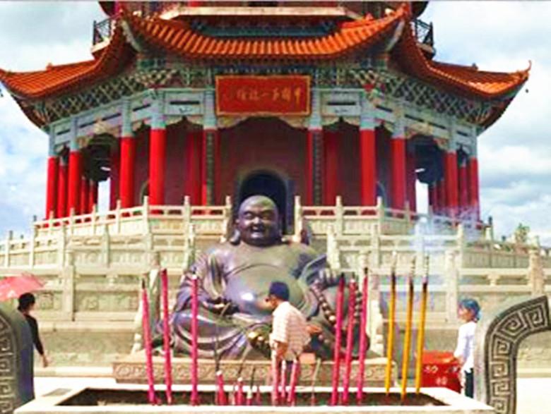 福塔有戲最新一期,福塔有戲最新一期，探尋神秘文化魅力與娛樂精神的融合