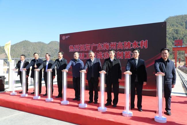 廣東大埔縣最新新聞,廣東大埔縣最新新聞