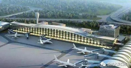 防城港機(jī)場最新消息,防城港機(jī)場最新消息全面解讀