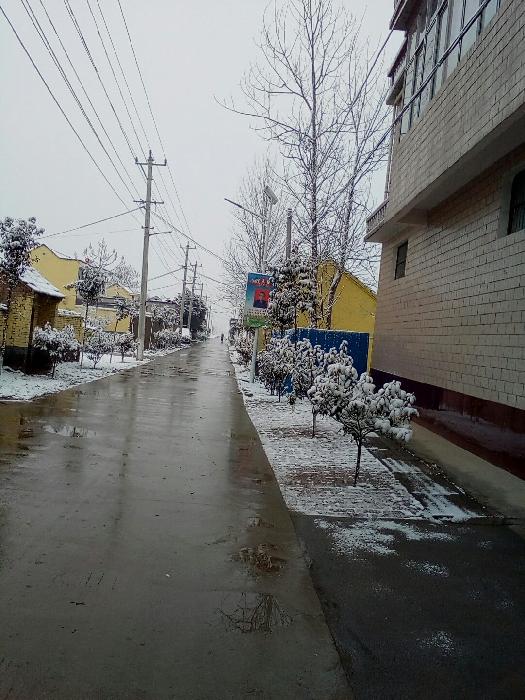 界首市最新天氣預(yù)報(bào),界首市最新天氣預(yù)報(bào)