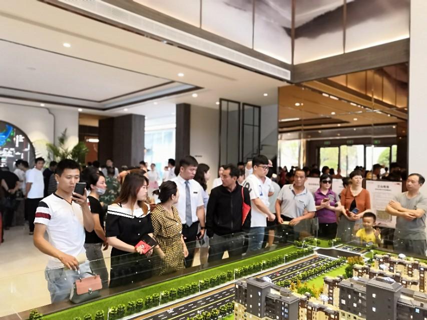 蕪湖頤景灣畔最新房價,蕪湖頤景灣畔最新房價動態分析