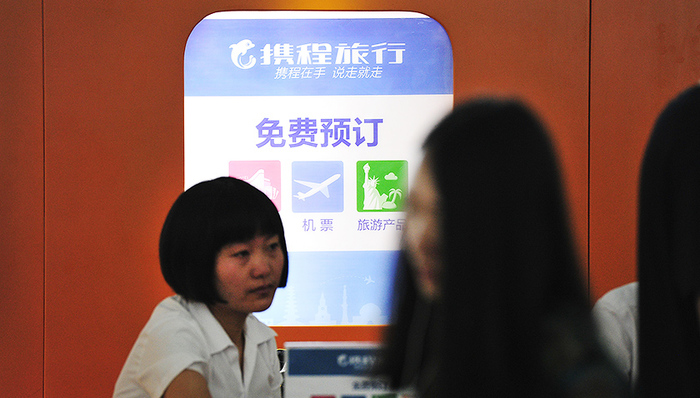 玖玖資源網(wǎng)最新網(wǎng)址,玖玖資源網(wǎng)最新網(wǎng)址，探索資源的全新視界