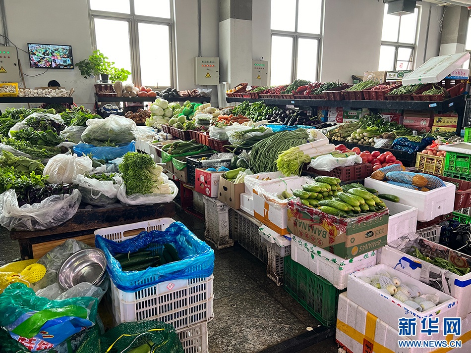 萬邦疏菜批發(fā)最新價(jià)格,萬邦疏菜批發(fā)最新價(jià)格概覽
