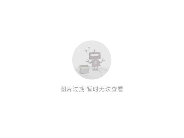 聯想zukz3最新消息,聯想ZUK Z3最新消息全面解析
