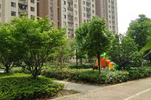 小浹江水木軒最新房價,小浹江水木軒最新房價動態(tài)分析