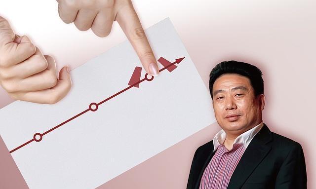 常丁求2017最新消息,常丁求，2017年的最新消息與深遠影響
