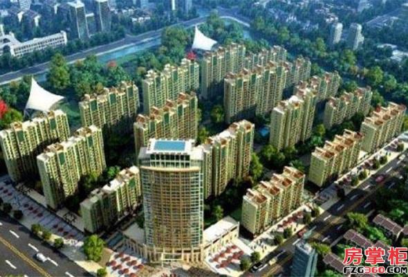 南通豪景華庭最新房價(jià),南通豪景華庭最新房價(jià)動(dòng)態(tài)分析