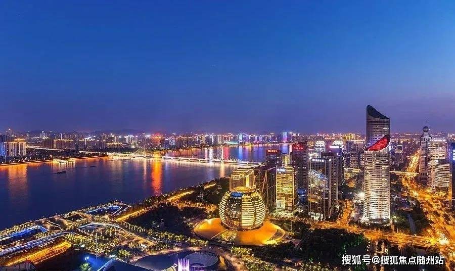 霞浦最新二手房信息,霞浦最新二手房信息深度解析