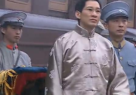 軍閥大帥喂不飽最新章節,軍閥大帥喂不飽最新章節，權力與欲望的交織
