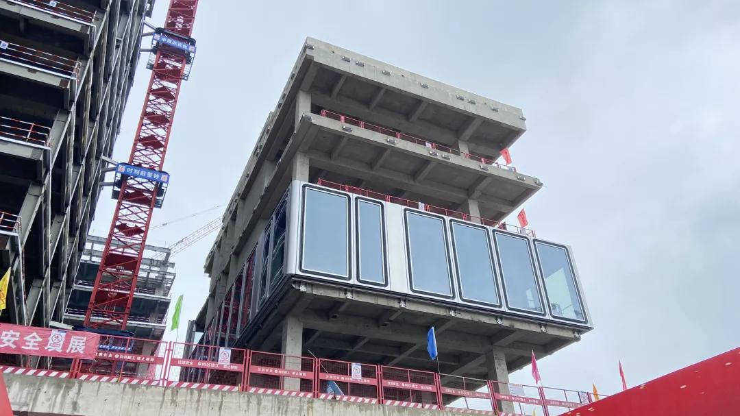 天音控股股票最新消息,天音控股股票最新消息全面解讀