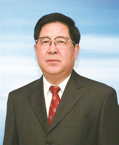 司獻民最新消息判決,司獻民最新消息判決詳解