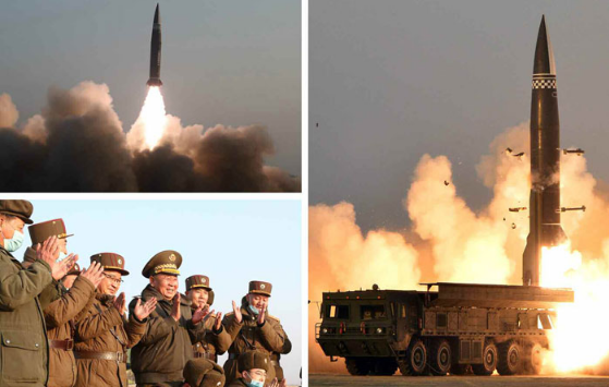 今曰最新軍事新聞,今日最新軍事新聞，全球軍事動態(tài)深度解析