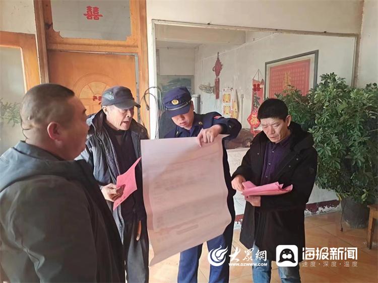 濟寧接莊規(guī)劃最新消息,濟寧接莊規(guī)劃最新消息，城市發(fā)展的藍圖與未來展望
