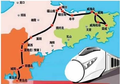 爍焰劍王 第5頁