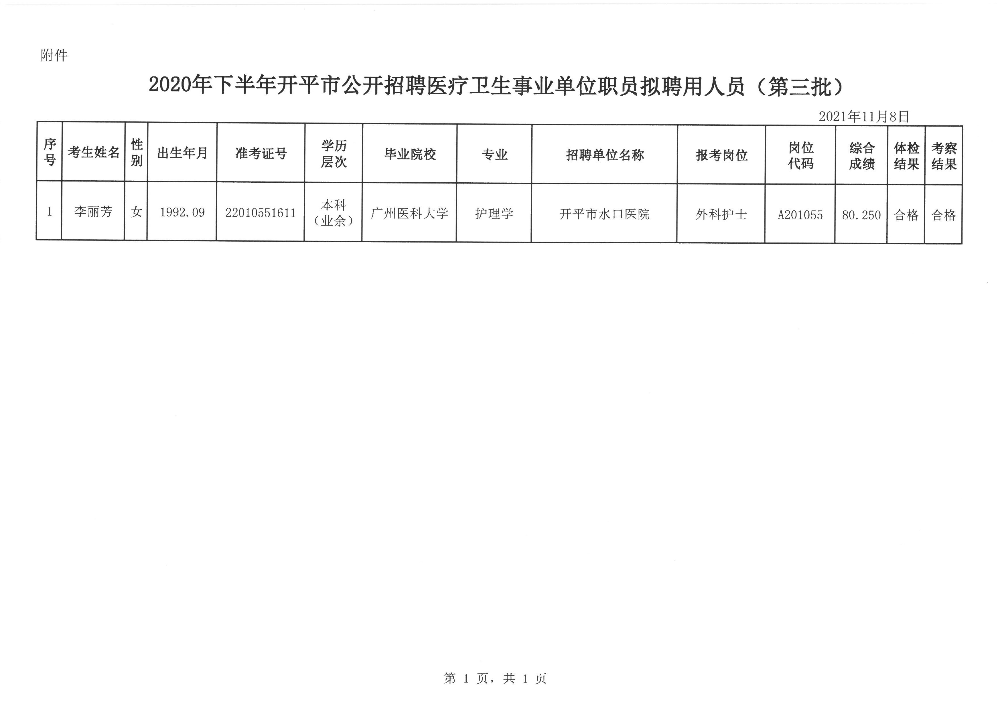 紫焰魔尊 第6頁