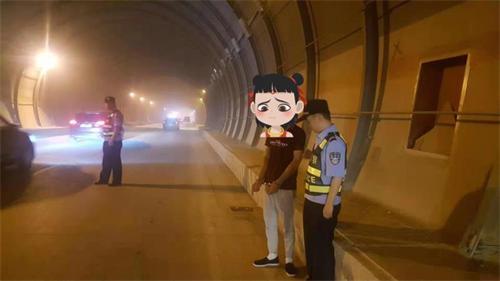 延安二莊科最新消息,延安二莊科最新消息全面解讀