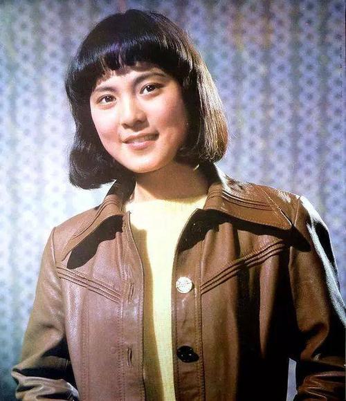 山東幸福人生最新消息,山東幸福人生最新消息，共建美好未來，共享幸福時光