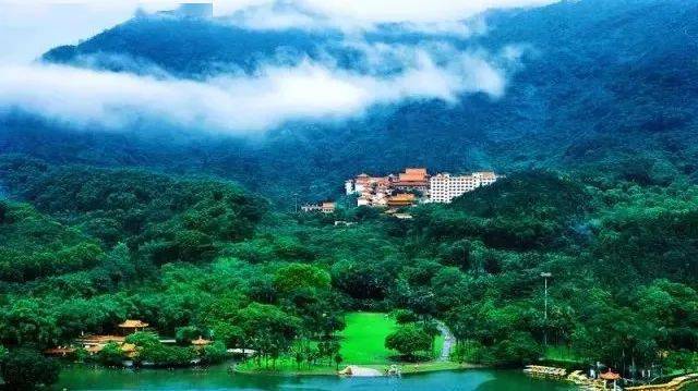 東天目山最新往生視頻,東天目山最新往生視頻，自然與人文的交融之美
