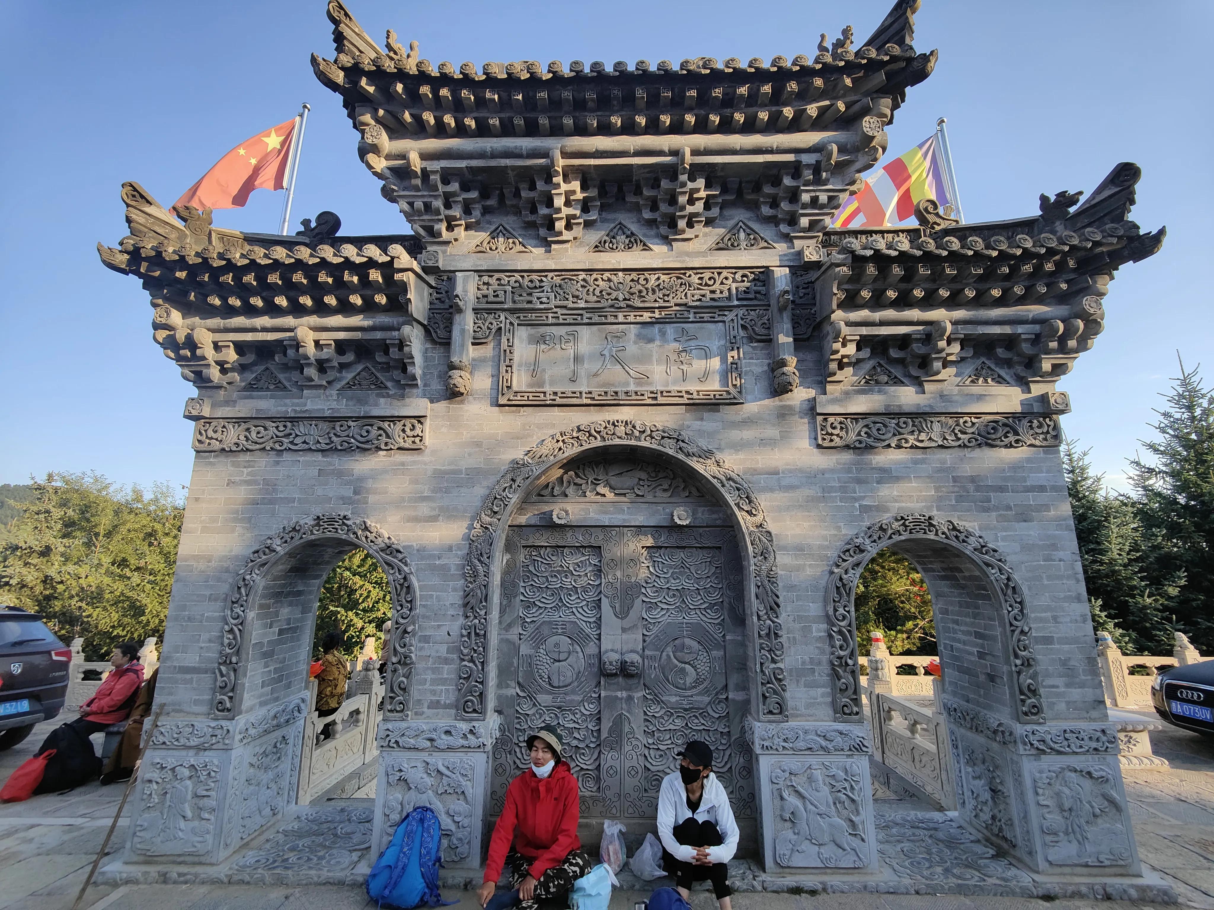 俺去我2017最新地址,俺去我最新地址——探索與發現之旅的延續