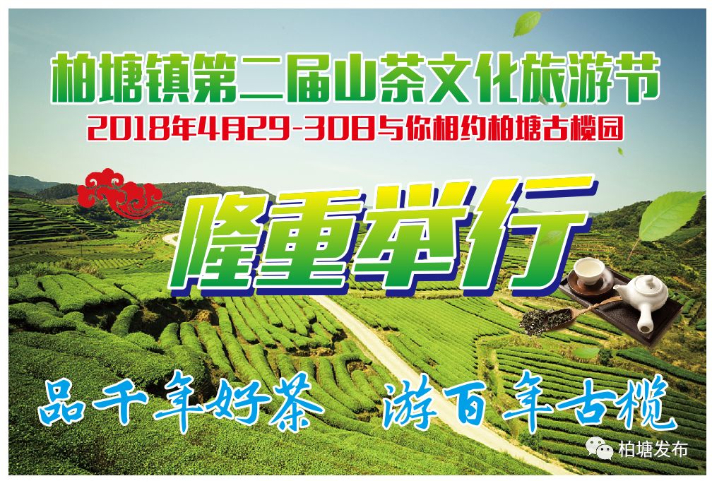 白羽孤鴻 第5頁