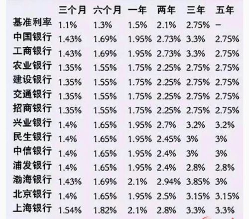 2017網(wǎng)名最新版的,探索2017最新版網(wǎng)名時尚潮流