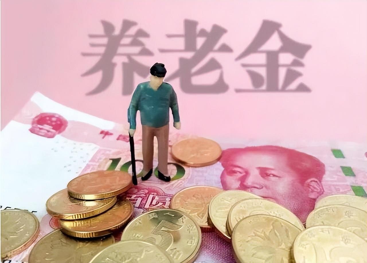 呷哺呷哺最新員工待遇,呷哺呷哺最新員工待遇，打造行業(yè)領(lǐng)先的員工幸福感