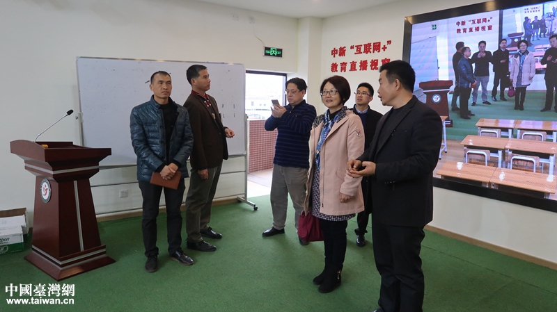廣州市增城區最新新聞,廣州市增城區最新新聞動態