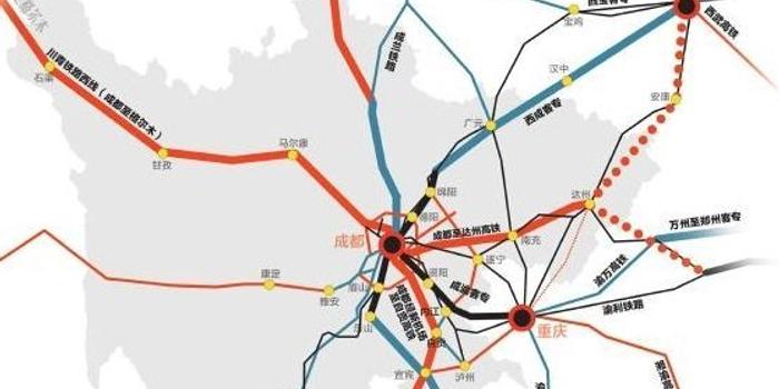 成都火車停運最新消息,成都火車停運最新消息及其影響
