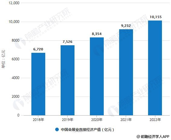 北森基金最新進(jìn)展,北森基金最新進(jìn)展，引領(lǐng)行業(yè)變革，塑造未來投資格局