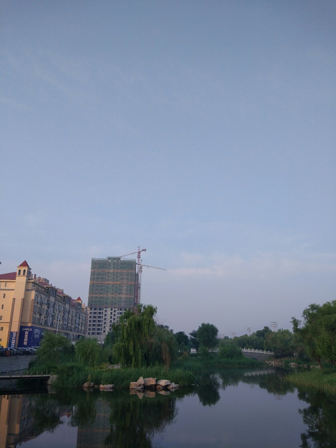 濟陽縣最新天氣預(yù)報,濟陽縣最新天氣預(yù)報