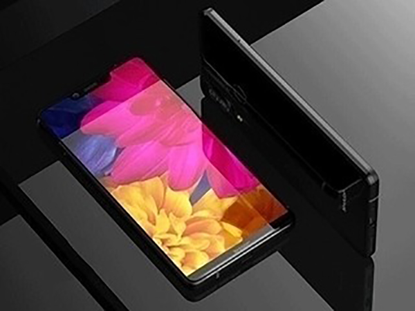 最新手機1024bb1233,最新手機 1024bb1233，科技與時尚的完美結合