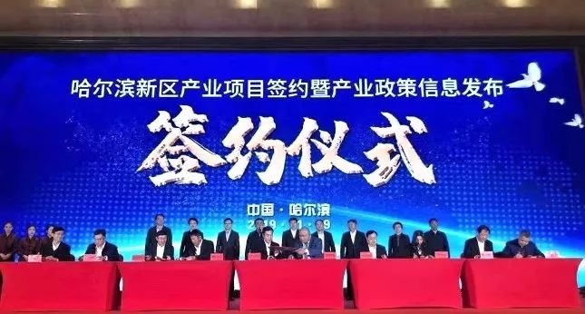 哈爾濱楊德彬最新消息,哈爾濱楊德彬最新消息，揭秘他的奮斗歷程與未來展望