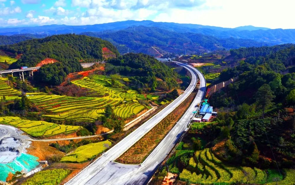 臨滄高速公路最新消息,臨滄高速公路最新消息