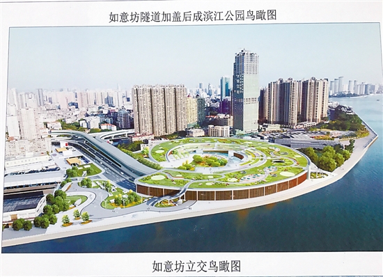 如意坊隧道最新進展,如意坊隧道最新進展，建設進展順利，未來通行能力令人期待