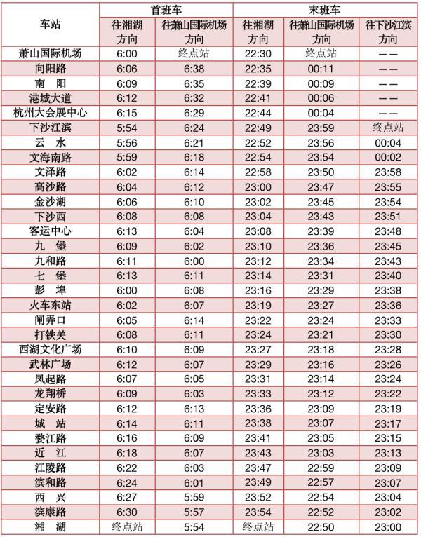 深圳地鐵9號延長線最新,深圳地鐵9號延長線最新進展與影響分析