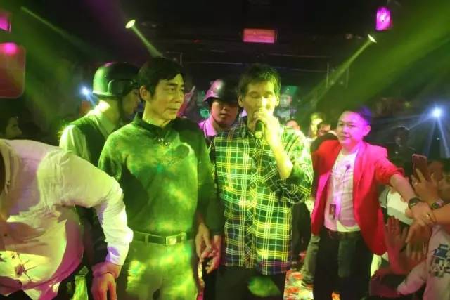 下興六哥全集視頻最新,下興六哥全集視頻最新，深度探索與賞析