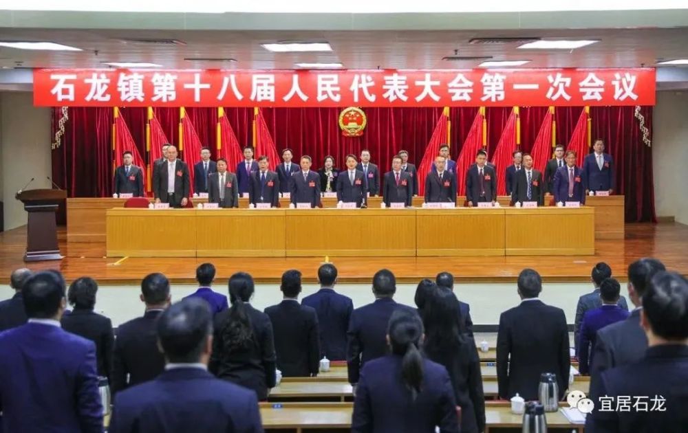 北流領導班子最新消息,北流市領導班子最新消息概覽