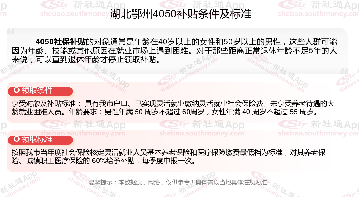 荊州保險(xiǎn)拒賠最新進(jìn)展,荊州保險(xiǎn)拒賠最新進(jìn)展深度解析