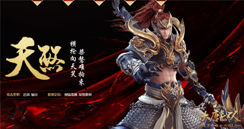 蕭靳辰杜無雙最新章節(jié),蕭靳辰杜無雙最新章節(jié)，命運(yùn)的交織與情感的碰撞