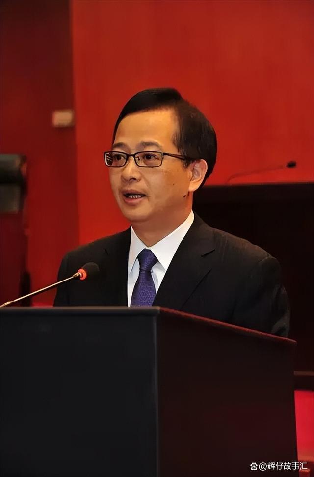 長沙市副市長最新名單,長沙市副市長最新名單及其職能概述