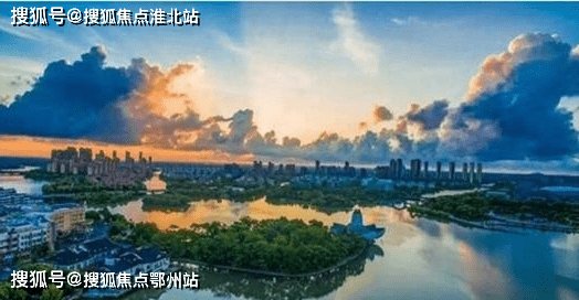 東方甸園二期最新動態,東方甸園二期最新動態揭秘，未來人居的嶄新藍圖