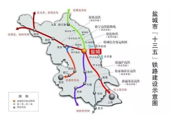 冥河血煞 第4頁(yè)