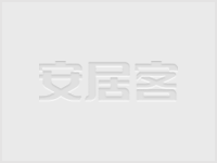 中城時代二手房最新,中城時代二手房最新動態(tài)分析