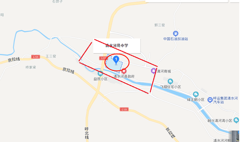 淀山湖二手房最新信息,淀山湖區域二手房最新信息深度解析