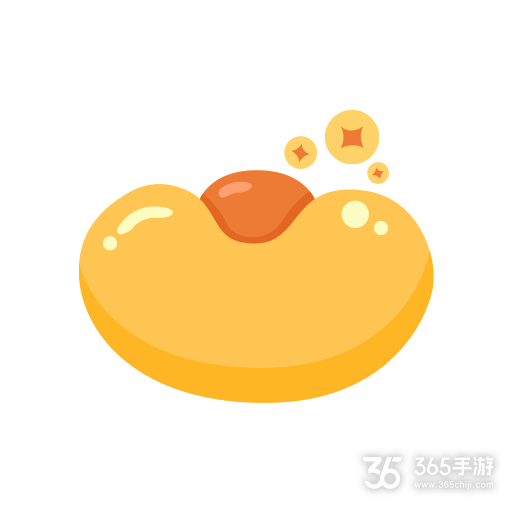 金豆包官網最新消息,金豆包官網最新消息深度解析
