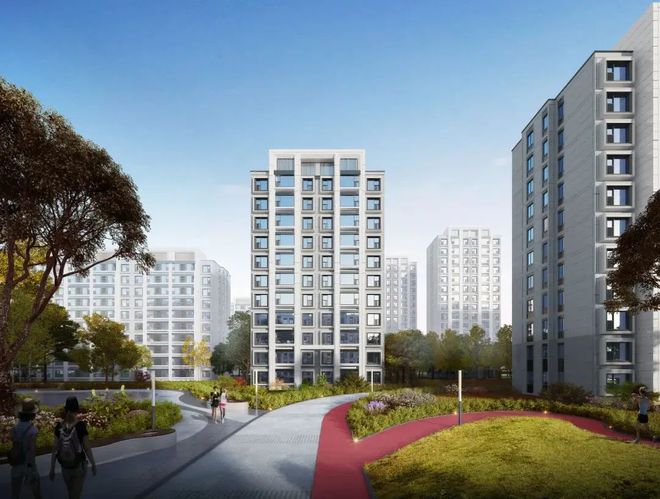 深圳民悅公園最新消息,深圳民悅公園最新消息，綠色生態與智能科技的融合展現